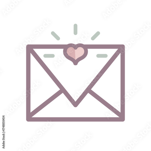 Love Letter