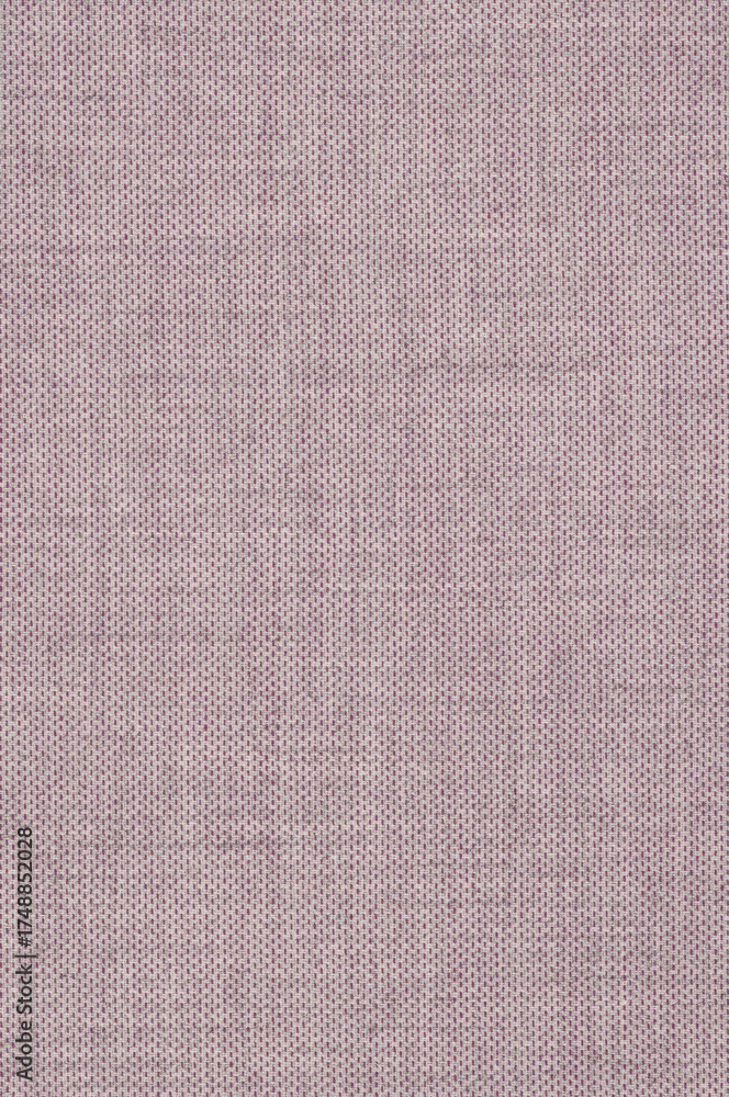 Fototapeta premium 4K Fabric Texture Background, Crisp and Delicate Cloth Surface