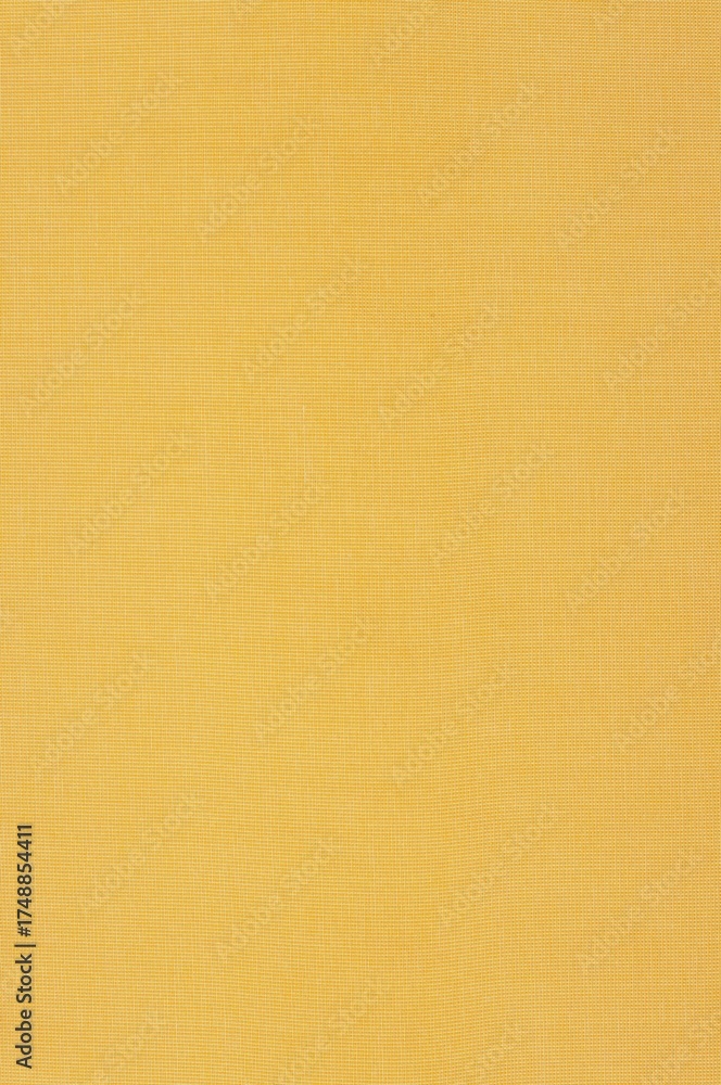 Fototapeta premium 4K HD Fabric Texture Backdrop, Minimalist Cloth Grain