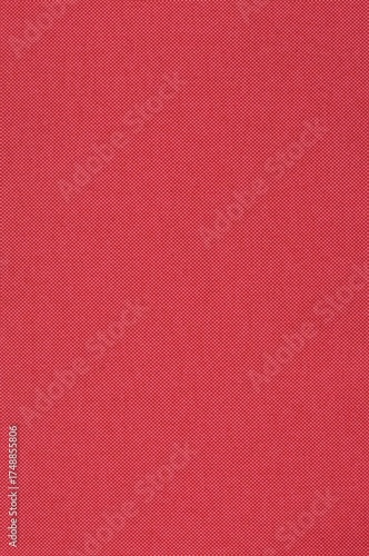 4K Ultra HD Textile Texture Background, Delicate Cloth Surface Grain