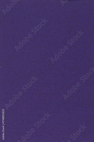 4K Ultra HD Textile Texture Background, Delicate Cloth Surface Grain