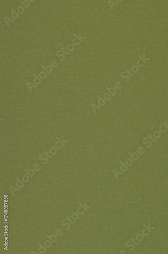 4K Fabric Texture Background, Delicate Weave and Sheen