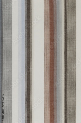 4K Fabric Texture Background, Delicate Weave and Sheen