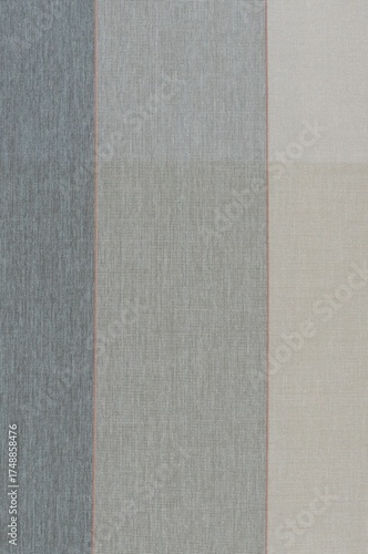 4K Fabric Texture Background, Delicate Weave and Sheen