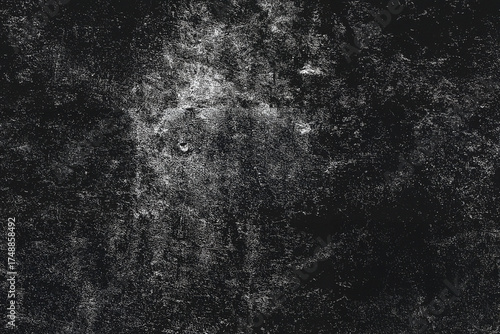 Old grunge texture background with stains scratches and dust, Grunge rough dirty background, Vintage backdrop, Distress Overlay Texture For photo editor design