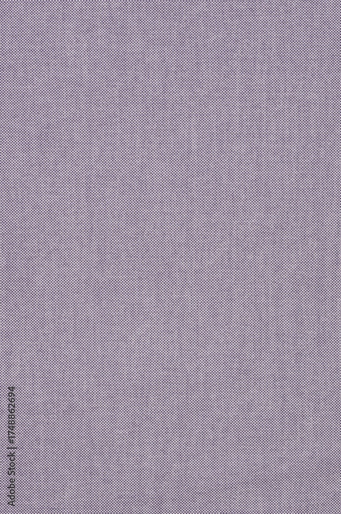 Fototapeta premium 4K High-Definition Fabric Texture Image, Ultra-smooth Cloth Microtexture
