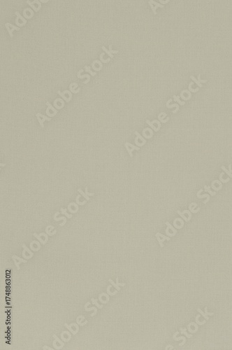 4K Fabric Texture Background, Crisp and Delicate Cloth Surface