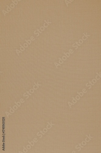 4K Fabric Texture Background, Crisp and Delicate Cloth Surface