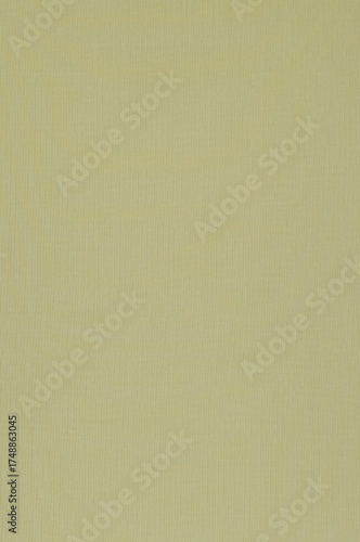 4K Fabric Texture Background, Crisp and Delicate Cloth Surface