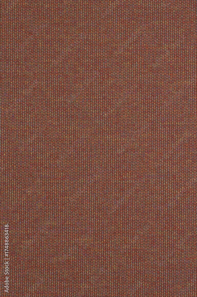 Fototapeta premium Premium Fabric Texture Image, HD Cloth Microtexture Background