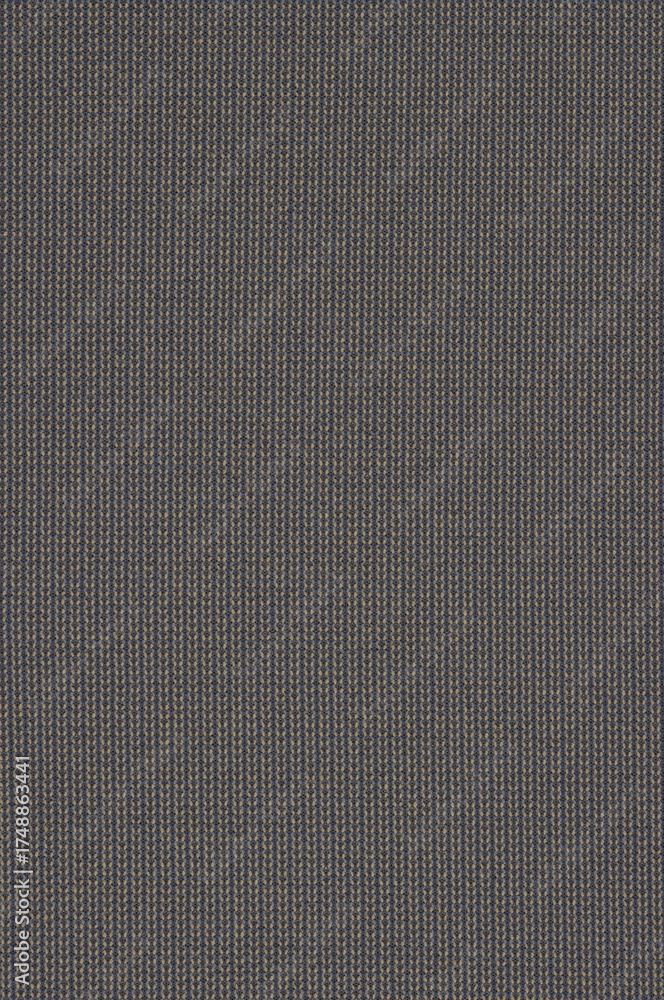 Fototapeta premium Premium Fabric Texture Image, HD Cloth Microtexture Background
