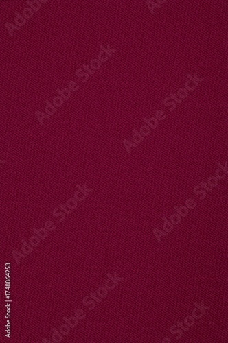 4K Ultra HD Fabric Texture Stock, Exquisite Delicate Cloth Texture Background