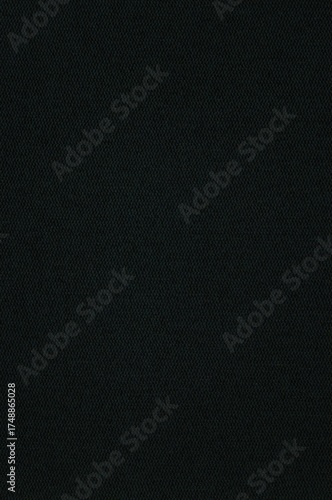 High-Res Fabric Texture