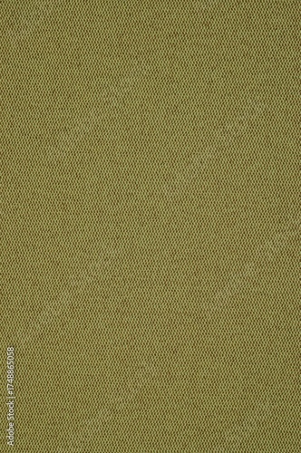 High-Res Fabric Texture