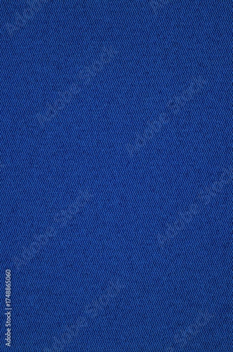 High-Res Fabric Texture