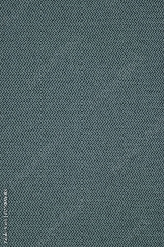 HD Fabric Texture Close-Up, Delicate Weave Background