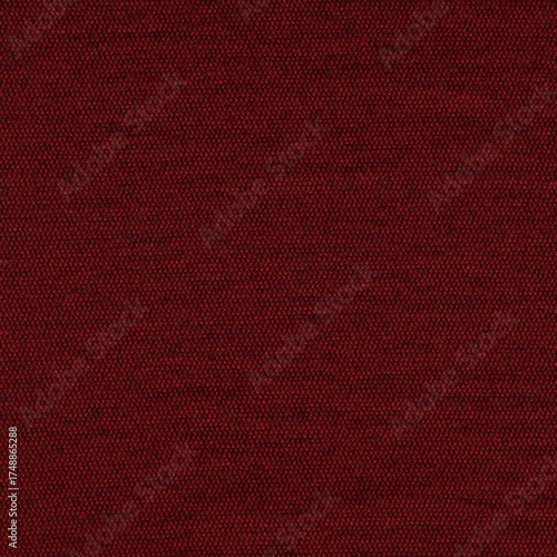 HD Fabric Texture Close-Up, Delicate Weave Background