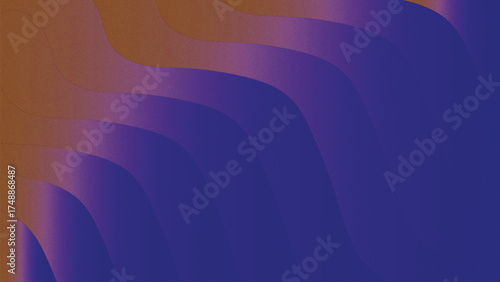 Web Background
