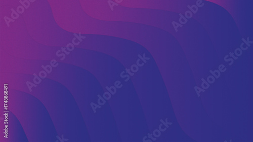 Web Background