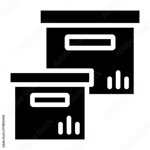 box icon