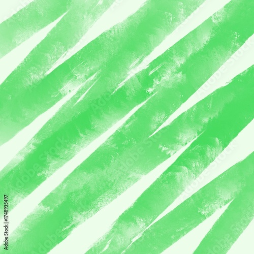 Texture unique background 