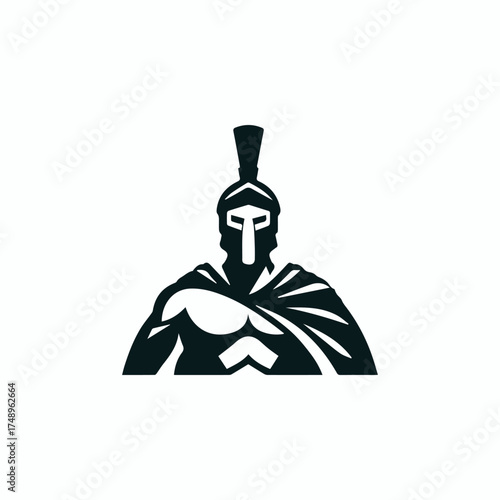 Gladiator Logo