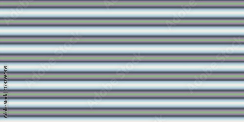 Abstract horizontal lines with subtle gradient changes create a serene and modern background pattern.