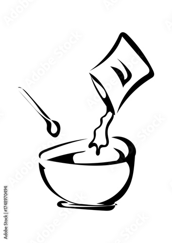 Backen