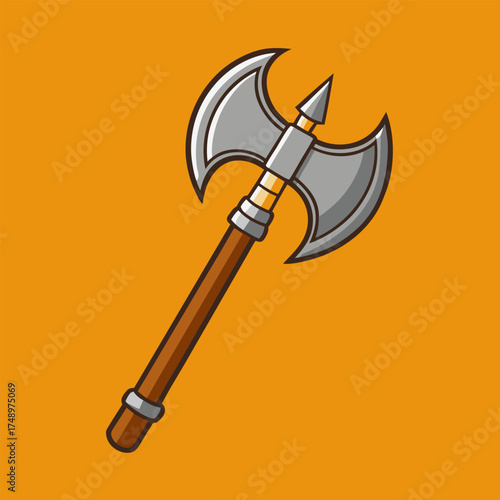 hammer and sickle