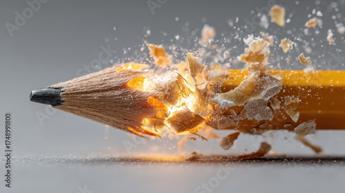 In a spark of the moment, spontaneous creativity awakens imagination, turning sudden insights into inventive solutions and expressive creations.
