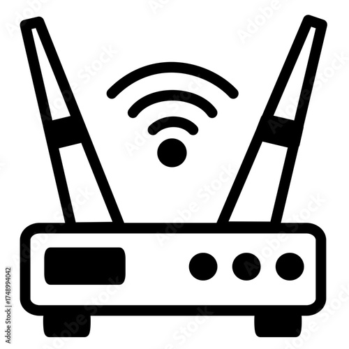 wi fi icon