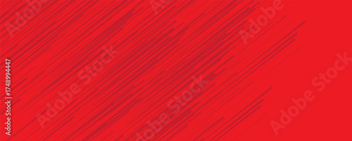 red white modern abstract background design. eps10