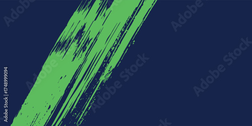 vibrant Sports design with modern template. Vector illustration of sport players in different activities. grunge background sport. vibrant