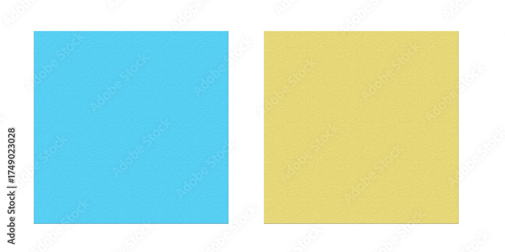 Fototapeta premium Abstract Grunge Texture Background for Design Projects