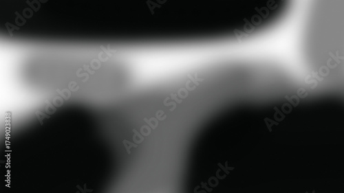 GRAINY BACKGROUND BLACK GRAYE 