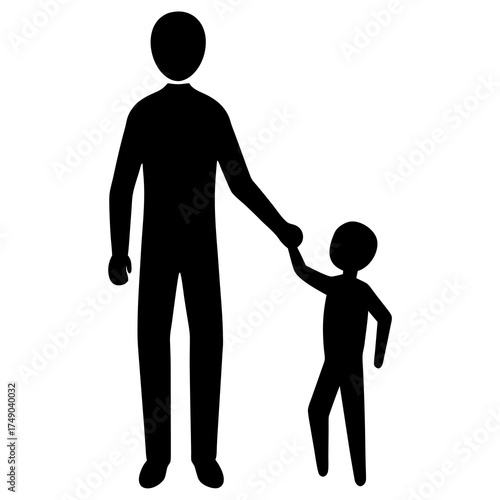 business people shaking hands