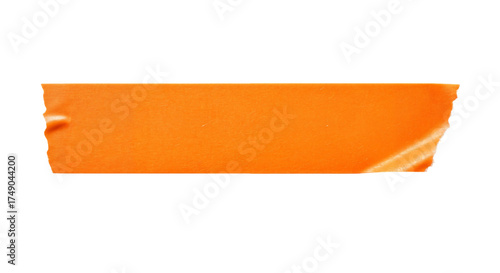 adhesive tape texture orange scotch plastic