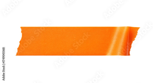 adhesive tape texture orange scotch plastic