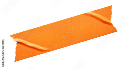 adhesive tape texture orange scotch plastic