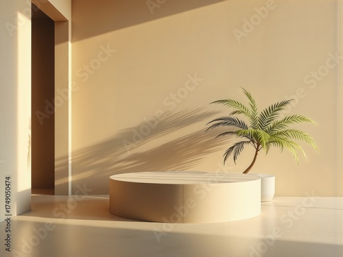 
keyword: interior, design, modern, living room, furniture, plant, window, light, shadow, minim