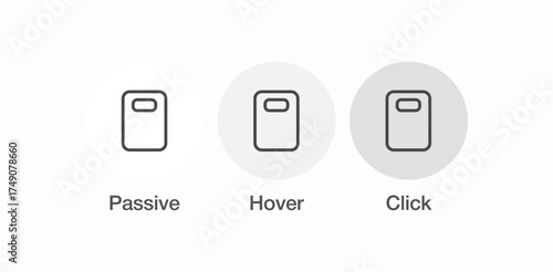 cutting board chopping icon sign vector