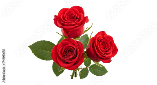 Wallpaper Mural Red Roses Floral Arrangement Love Romance Valentine Romantic Flower Bouquet Torontodigital.ca