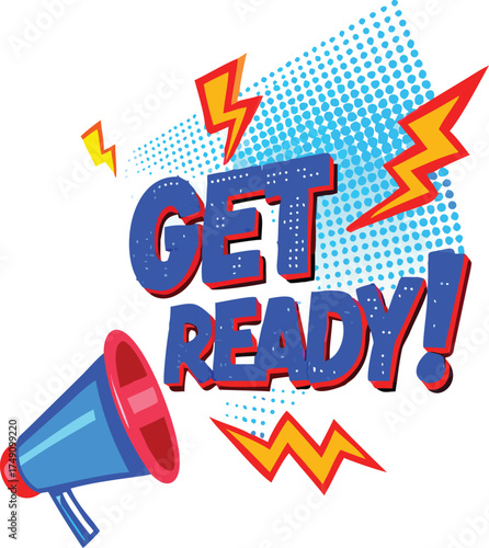 Podiatry examination, people analyze human foot with magnifier Vector