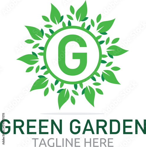 AGRO Garden