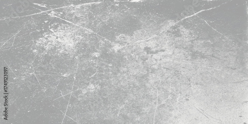 abstract grunge Gray cement or marble stone texture, polished and smooth wall with grey artificial marble texture, gray marble texture stone patterns of white or grey wall surface.