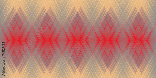 red brown golden grainy gradient background lines geometry design noise, texture website header backdrop design, wallpaper, grey abstract background, copy space for text
