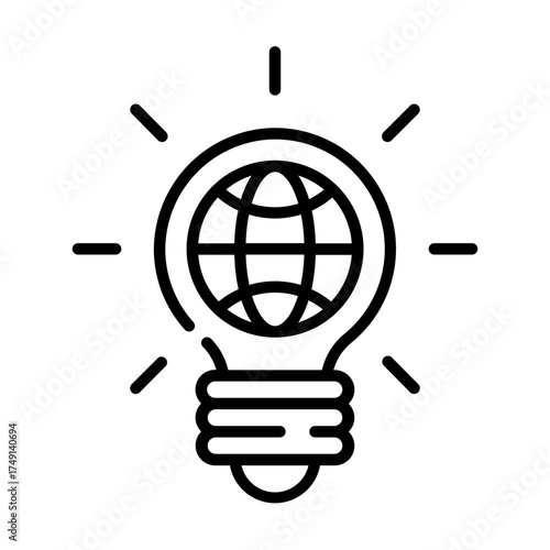 idea