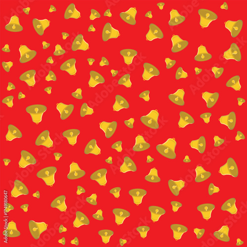 Print