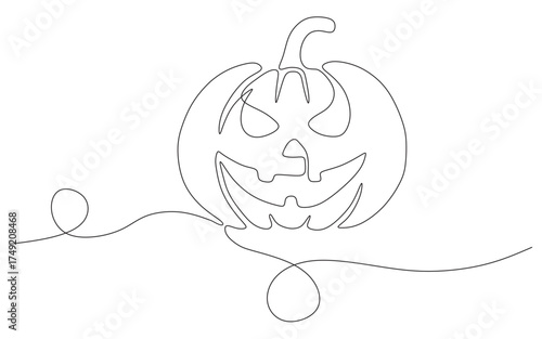 halloween line art.eps