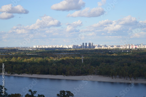 Kyiv, Ukraine